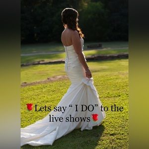 Robins_nest2 🐦🪺🪺🐦